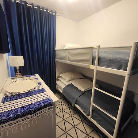 Pensiunea Casa Dacilor Podeni Bagian luar foto