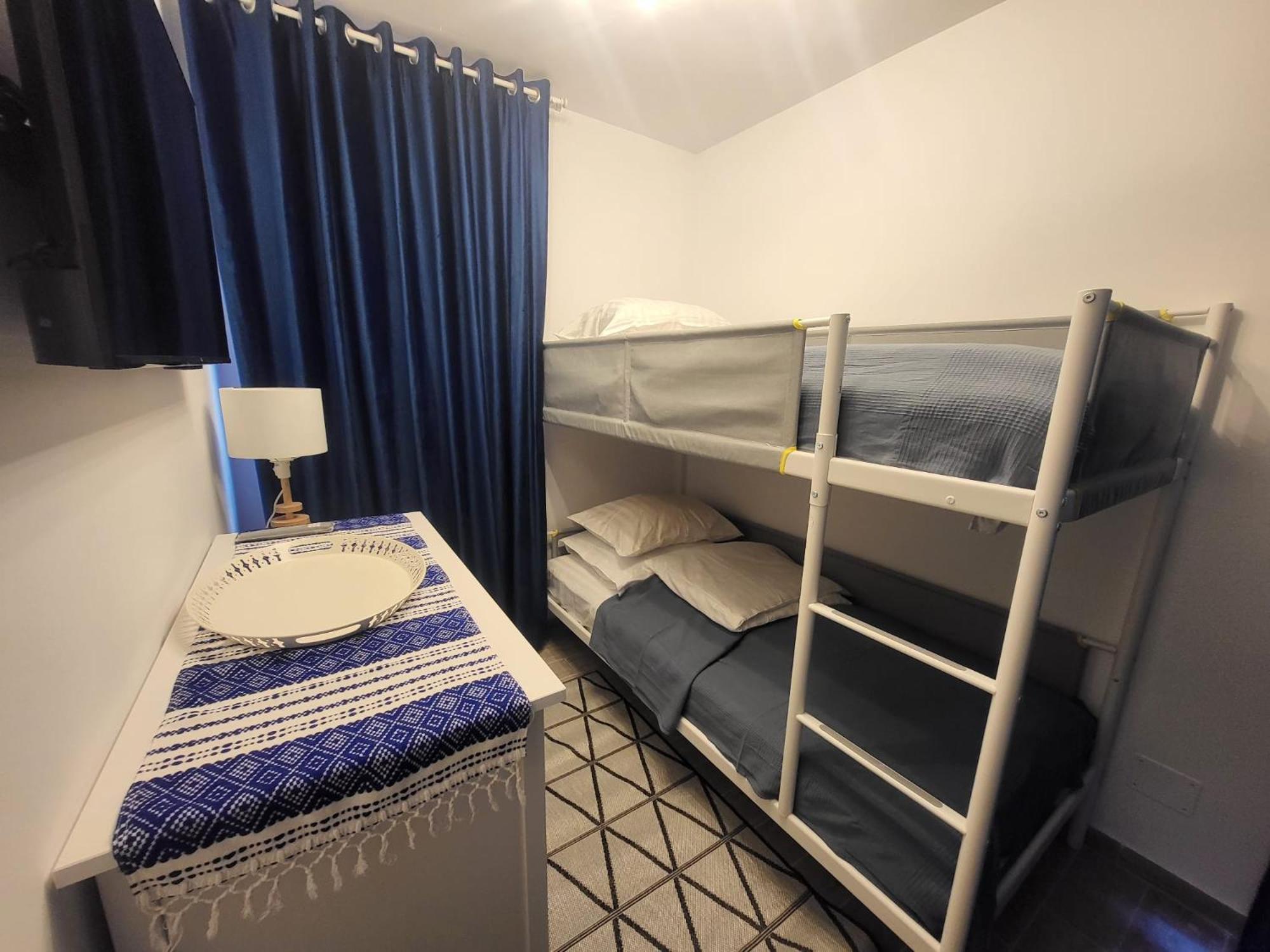 Pensiunea Casa Dacilor Podeni Bagian luar foto